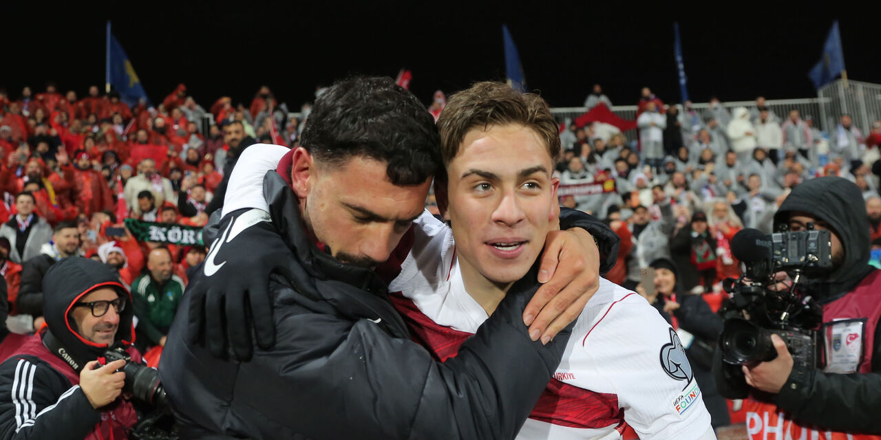 https://content.fantacalcio.it/web/img/large/yildiz-4f854d6b-66bf-4ac5-b9e9-784f1d34fb1a.jpg