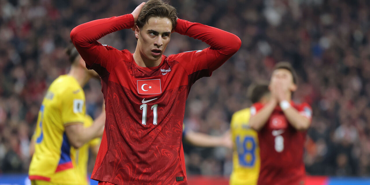 https://content.fantacalcio.it/web/img/large/yildiz-75947aff-3c71-4006-9026-189b184414de.jpg