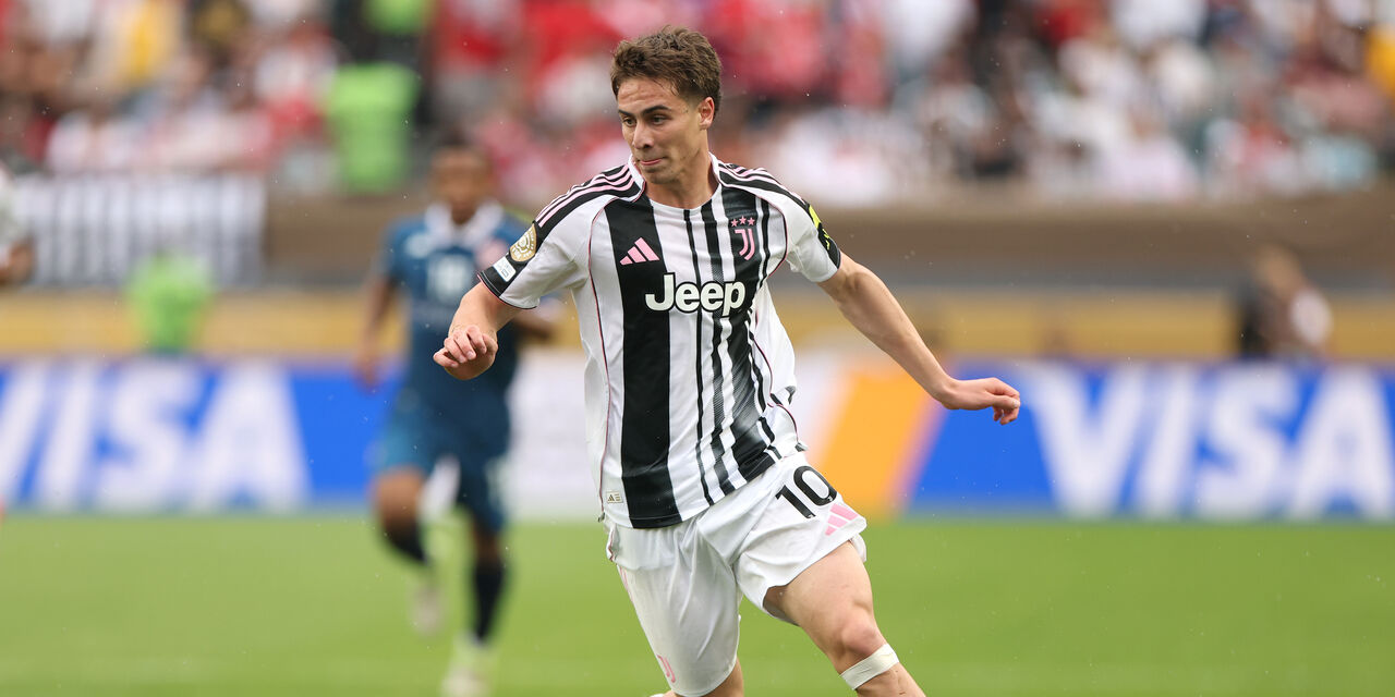 https://content.fantacalcio.it/web/img/large/yildiz-b332db88-37e3-45af-867e-04f7fed80682.jpg