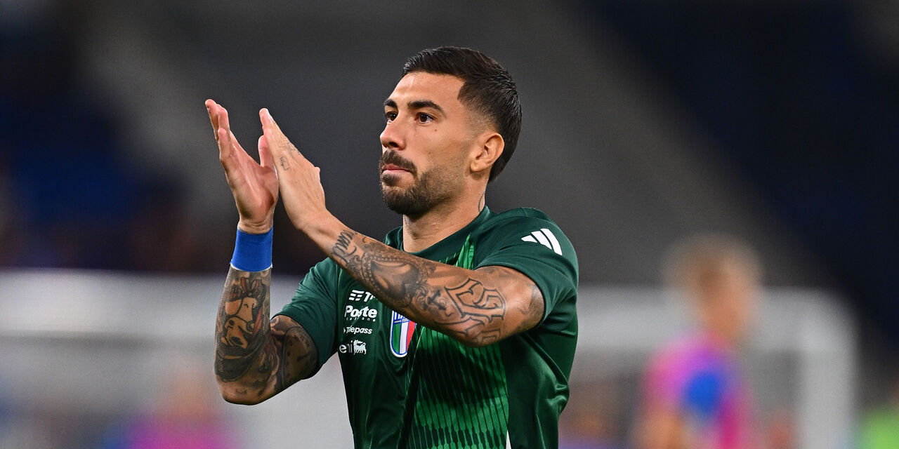 https://content.fantacalcio.it/web/img/large/zaccagni-81e63f01-5d62-4a8f-aae0-fcf1557cb831.jpg