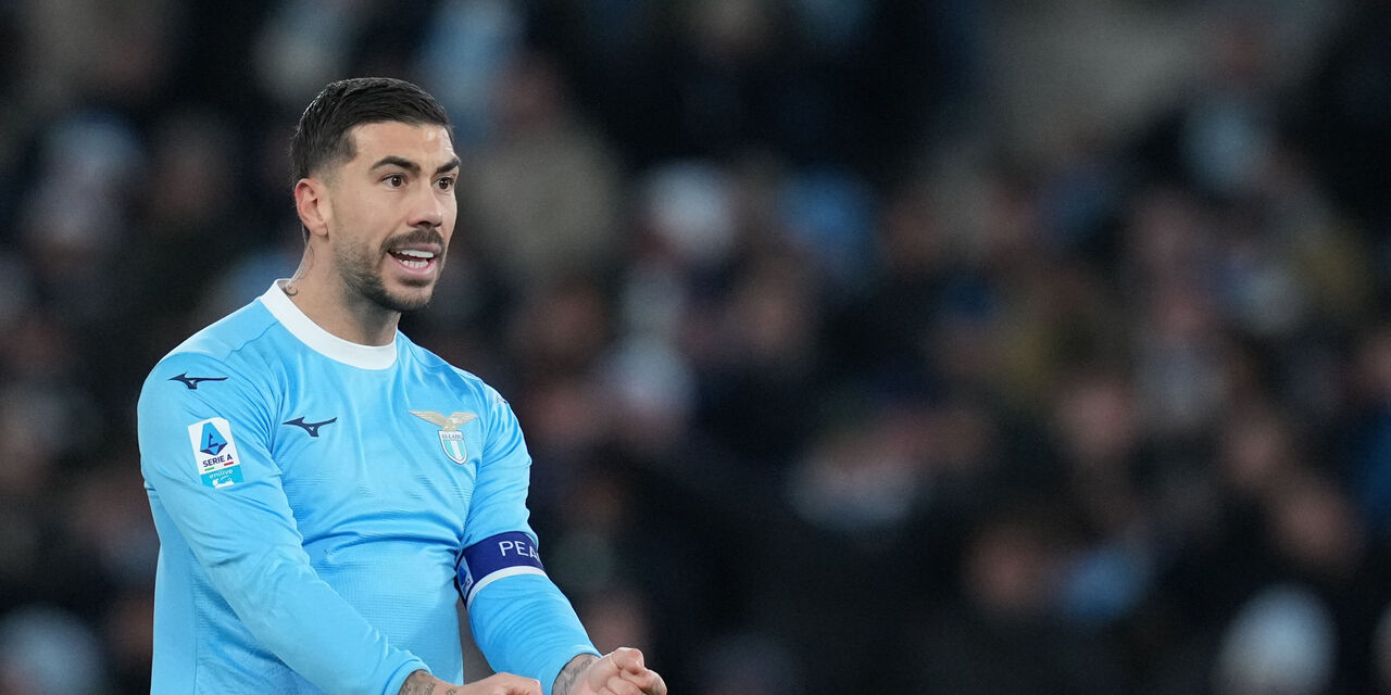 https://content.fantacalcio.it/web/img/large/zaccagni-c57a1c66-55f7-40a6-a995-7f54038c7f53.jpg