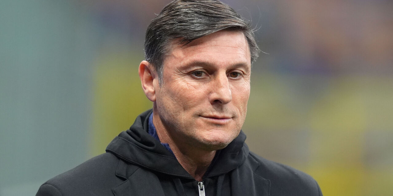 https://content.fantacalcio.it/web/img/large/zanetti-a9a7e252-3aa3-4b80-b8c7-3e04905dfc3a.jpg