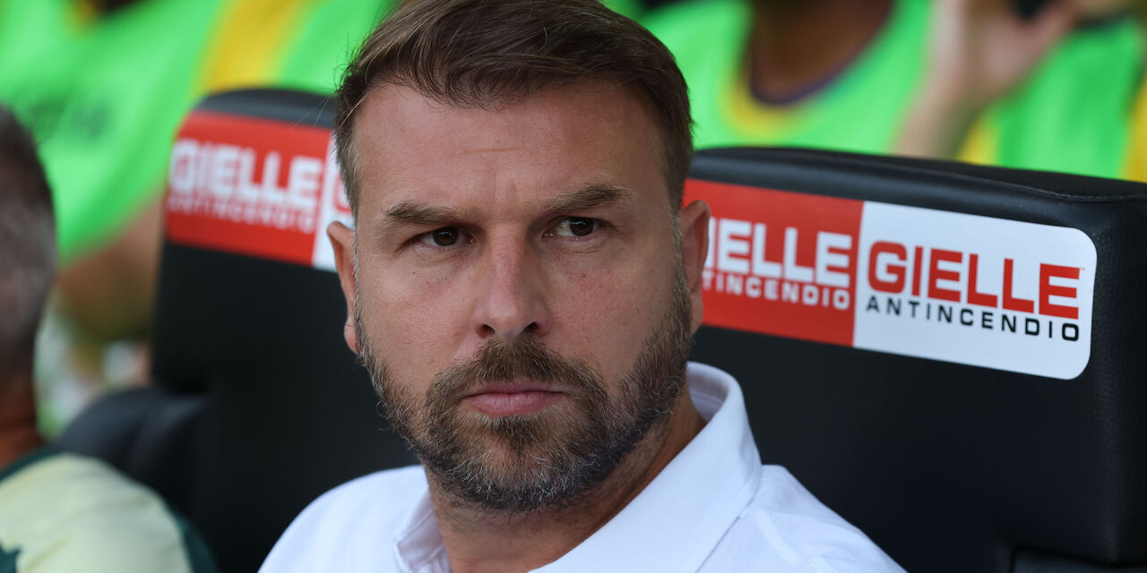 https://content.fantacalcio.it/web/img/large/zanetti-d4d8becf-347d-46a9-bf34-803e2f7d618e.jpg