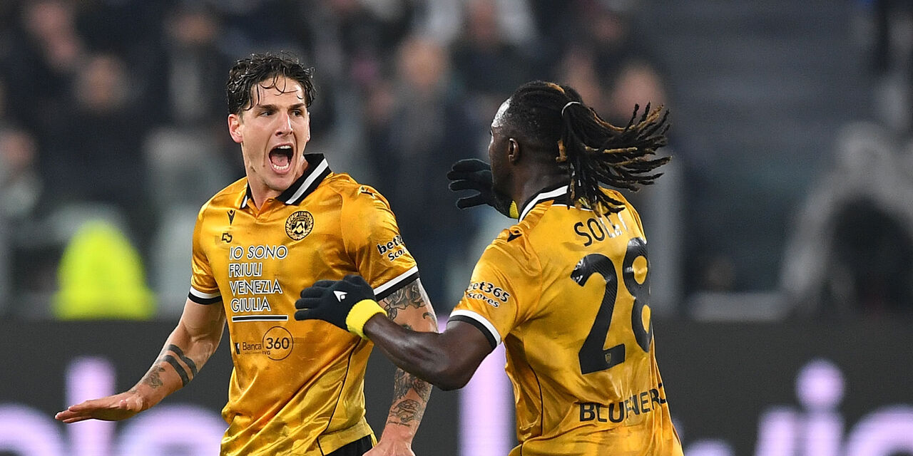 https://content.fantacalcio.it/web/img/large/zaniolo-udinese-375b99ba-c5a7-49d8-8b24-d8d275ed36e2.jpg
