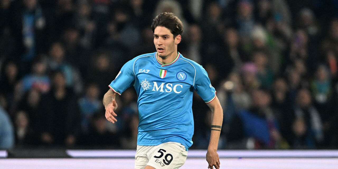 https://content.fantacalcio.it/web/img/large/zanoli-a401b1be-e51e-40e7-a1ab-192a53955870.jpg