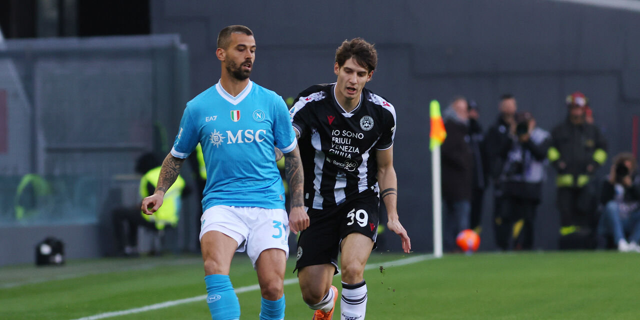 https://content.fantacalcio.it/web/img/large/zanoli-bb3a4a06-69dd-44c7-b034-990199050382.jpg