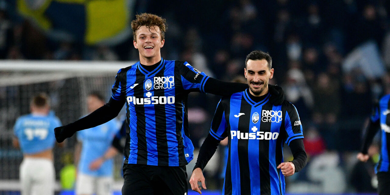 https://content.fantacalcio.it/web/img/large/zappacosta-243f9f70-b6db-4529-8e5a-fe0101bef6e6.jpg