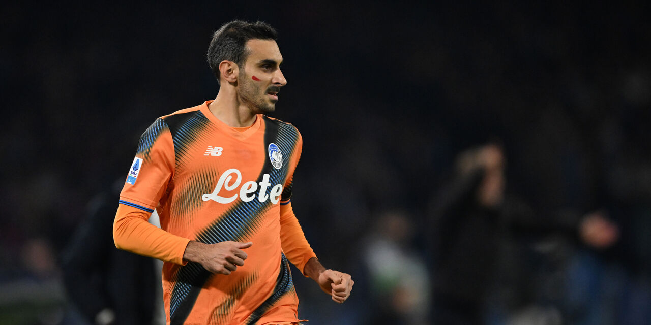 https://content.fantacalcio.it/web/img/large/zappacosta-6d1e1b6d-2b89-437a-8b6f-22670ec2136f.jpg