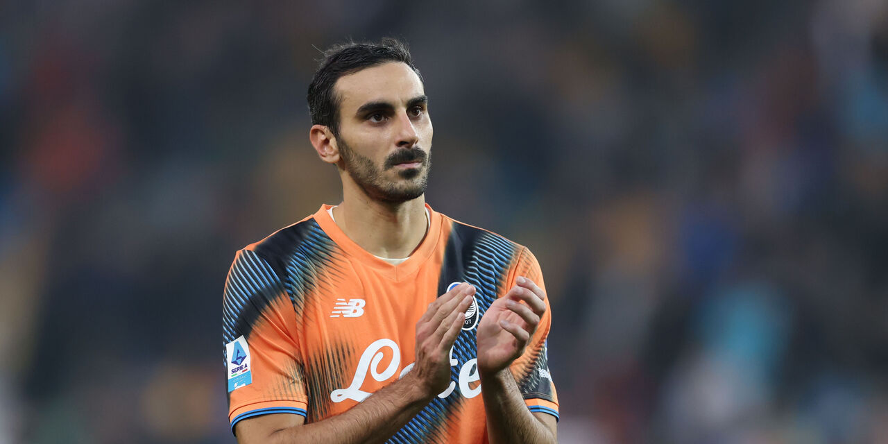 https://content.fantacalcio.it/web/img/large/zappacosta-atalanta-56a53395-0074-49a1-ab0c-54ccdc390051.jpg