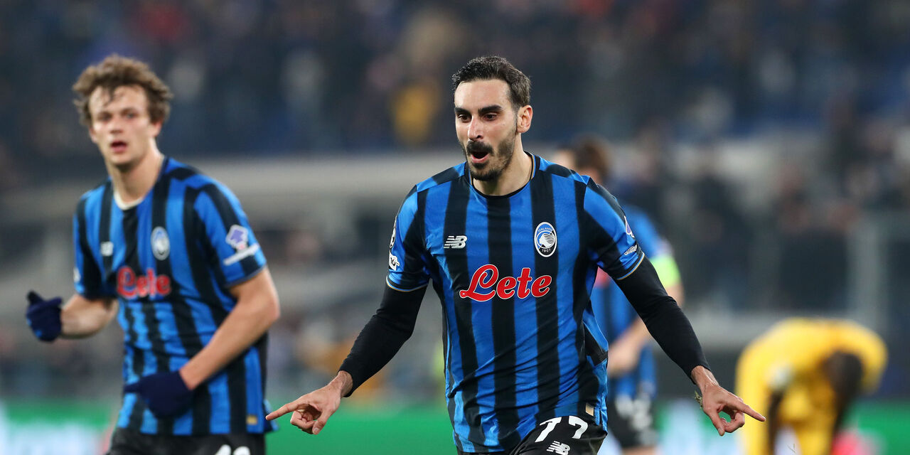 https://content.fantacalcio.it/web/img/large/zappacosta-b8f0a65e-e4a3-4efd-8260-631633813948.jpg