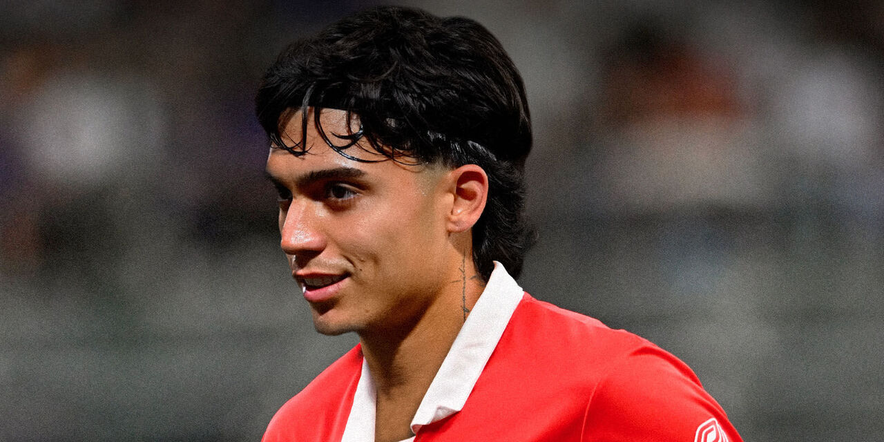 https://content.fantacalcio.it/web/img/large/zeballos-no-la-presse-e4cbed30-e051-4729-8ff8-35b5aa76063f.jpg