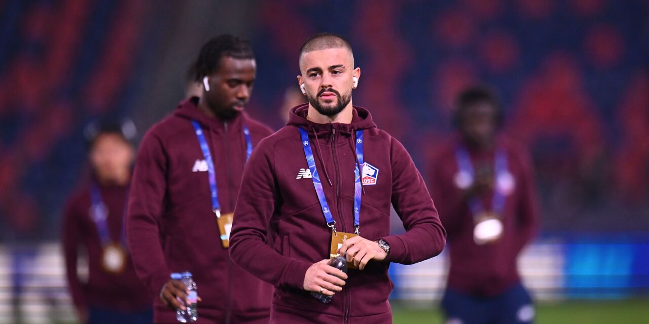 https://content.fantacalcio.it/web/img/large/zhegrova-00dd698a-757b-46bc-903f-e8f87d136c08.jpg