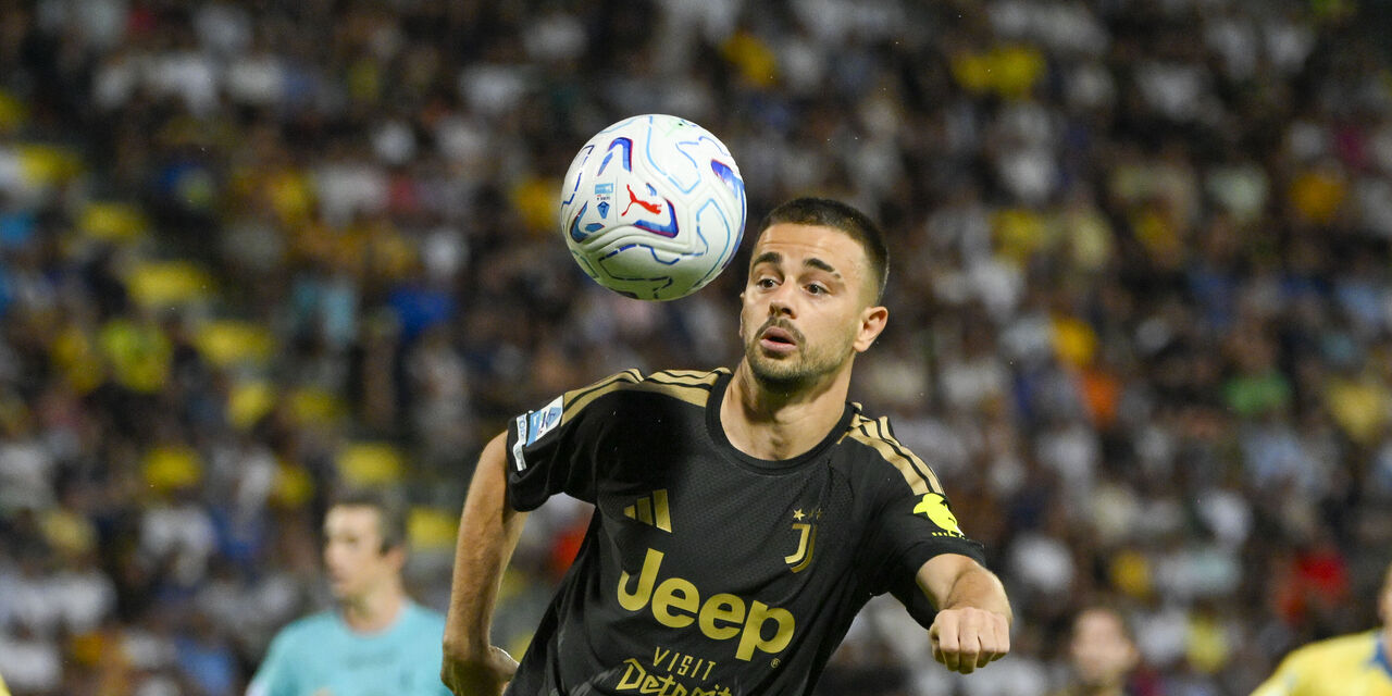 https://content.fantacalcio.it/web/img/large/zhegrova-534f94fe-6c29-422f-a212-02ea624de26b.jpg