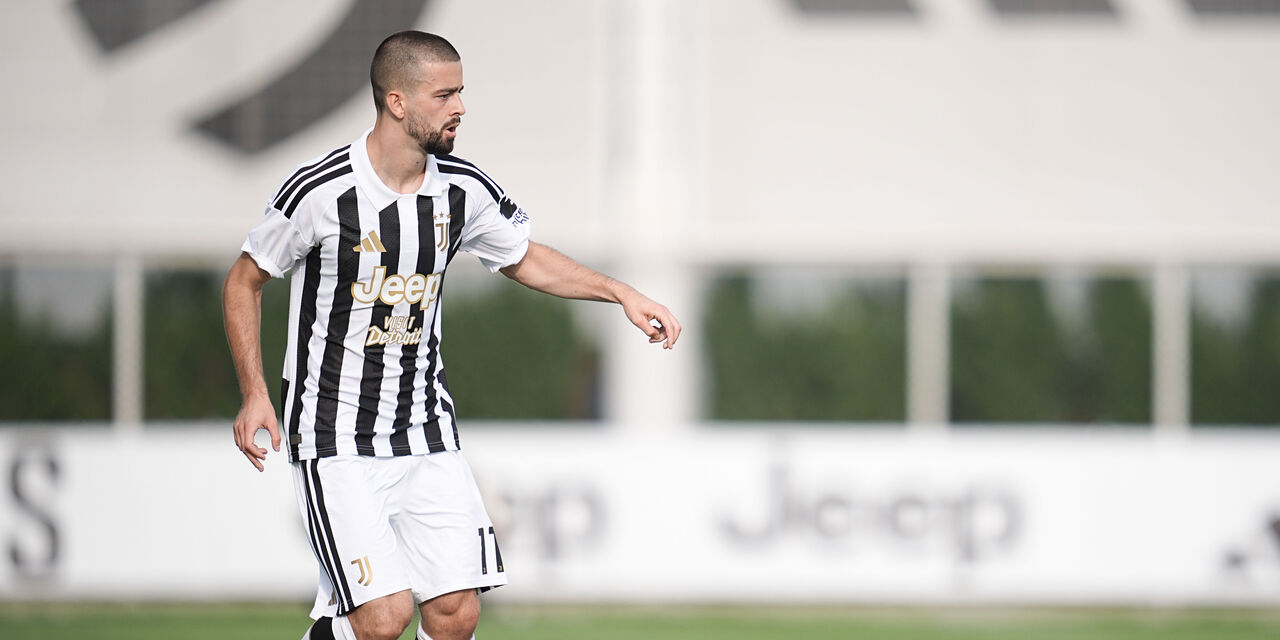 https://content.fantacalcio.it/web/img/large/zhegrova-9fb3d496-1cbb-43f4-9c35-d77bea5a4559.jpg