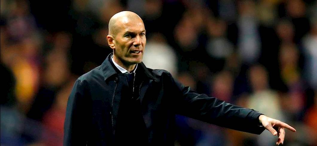 https://content.fantacalcio.it/web/img/large/zidane-eec33215-e857-4158-b01d-a7bf5d216f31.jpg