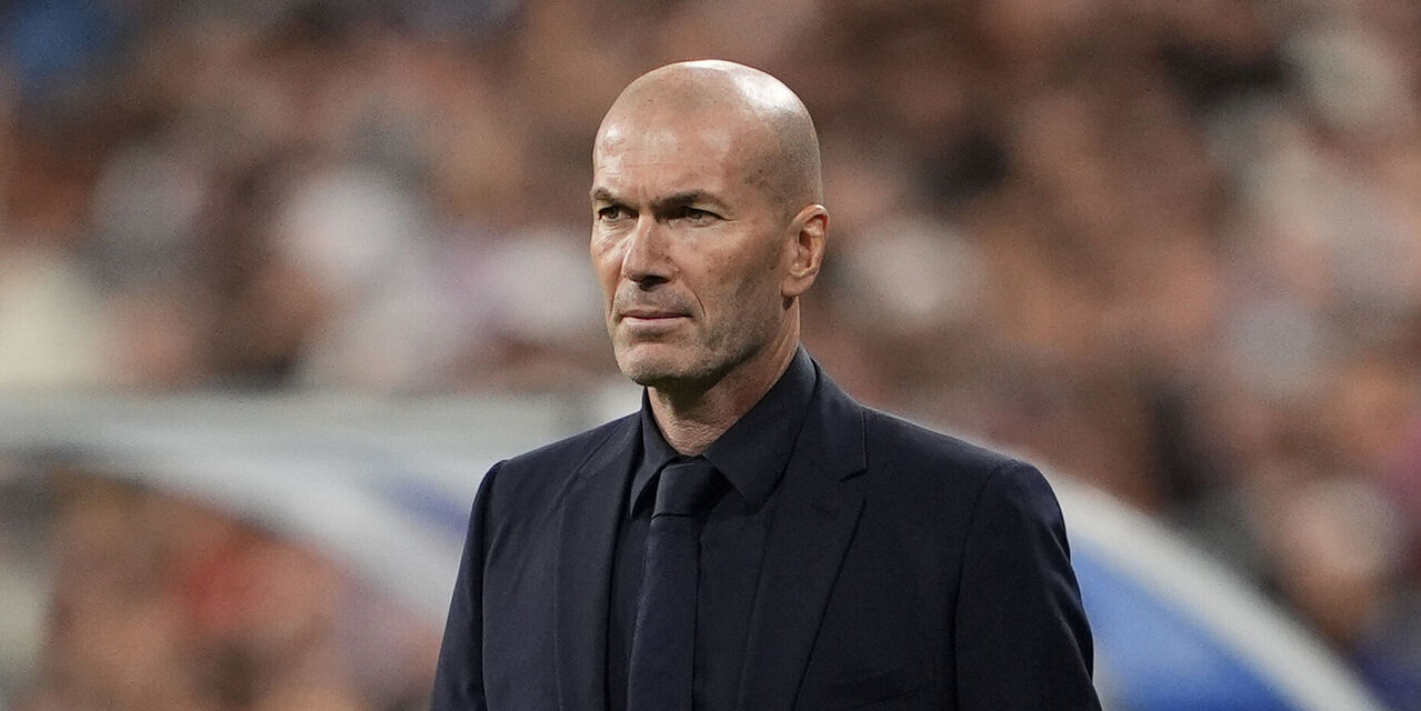 https://content.fantacalcio.it/web/img/large/zidane-f9a8bfe8-bc09-4e09-828a-9d53a87b8dee.jpg