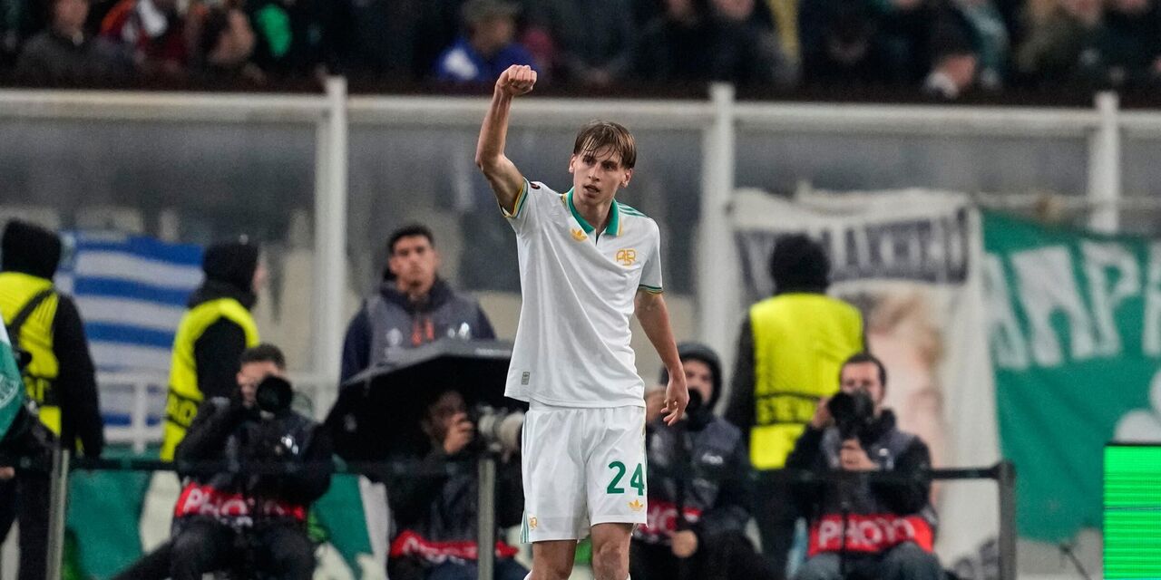 https://content.fantacalcio.it/web/img/large/ziolkowski-9b8f300d-a17b-4931-9a88-3452d5435372.jpg