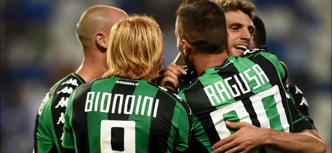 Copertina: Comunicato Fantagazzetta sul caso Sassuolo-Pescara