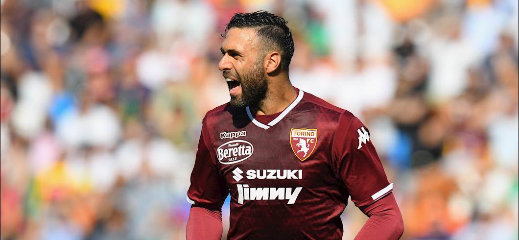 Copertina: Sassuolo - Torino: le probabili formazioni, tabellino, voti fantacalcio e dove vederla in streaming