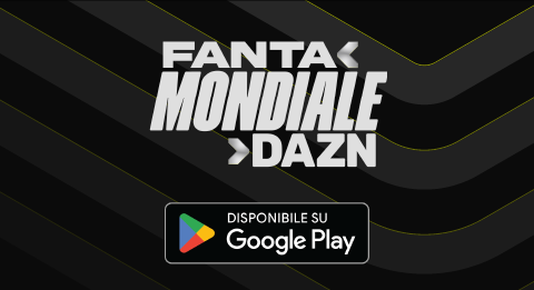 SCARICA QUI L'APP ANDROID