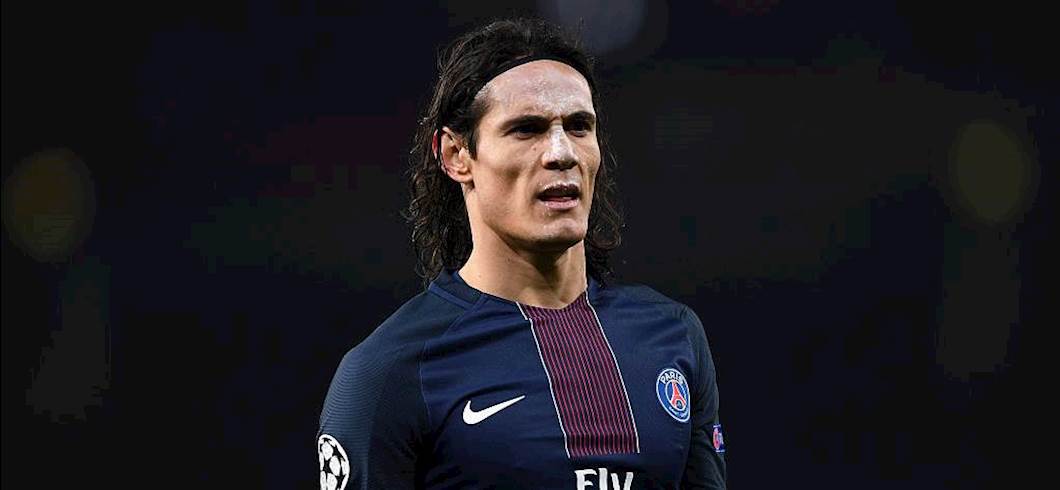 Copertina: Euroleghe Fantagazzetta - No Neymar, no problem: Cavani +6, il PSG schianta il Nizza
