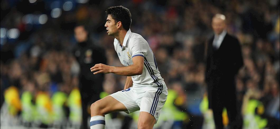 Copertina: Real Madrid, Zidane ne convoca 25 per la finale di Champions League: c'è anche il figlio Enzo