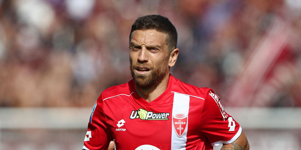 UFFICIALE - Il Papu Gomez riparte dal Padova (Getty Images)