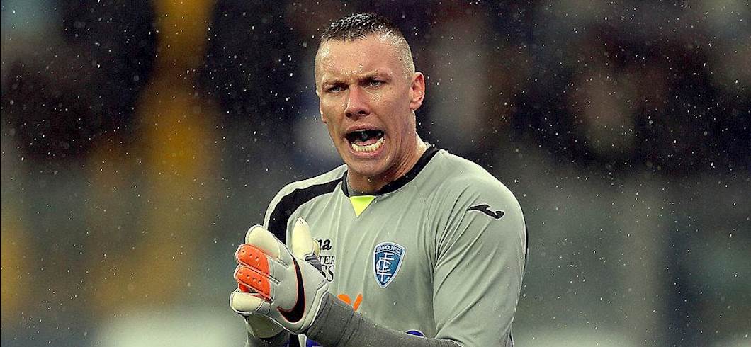 Copertina: Pronostici, Torino - Empoli: i nostri consigli per le scommesse. Over per la storia, Empoli in gol