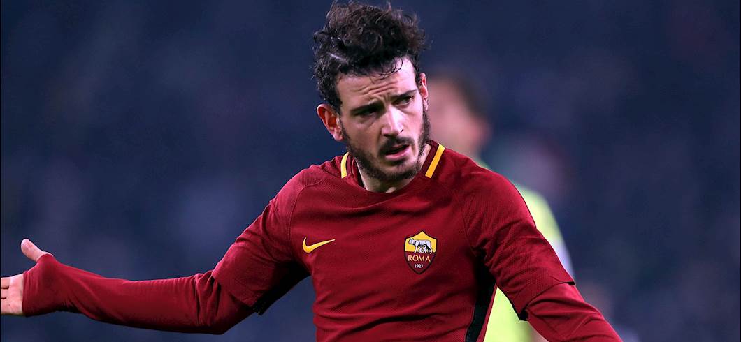 Copertina: FANTARACCONTI - Florenzi -3, 65 gol subiti: sesto. Mai più farò il fantacalcio