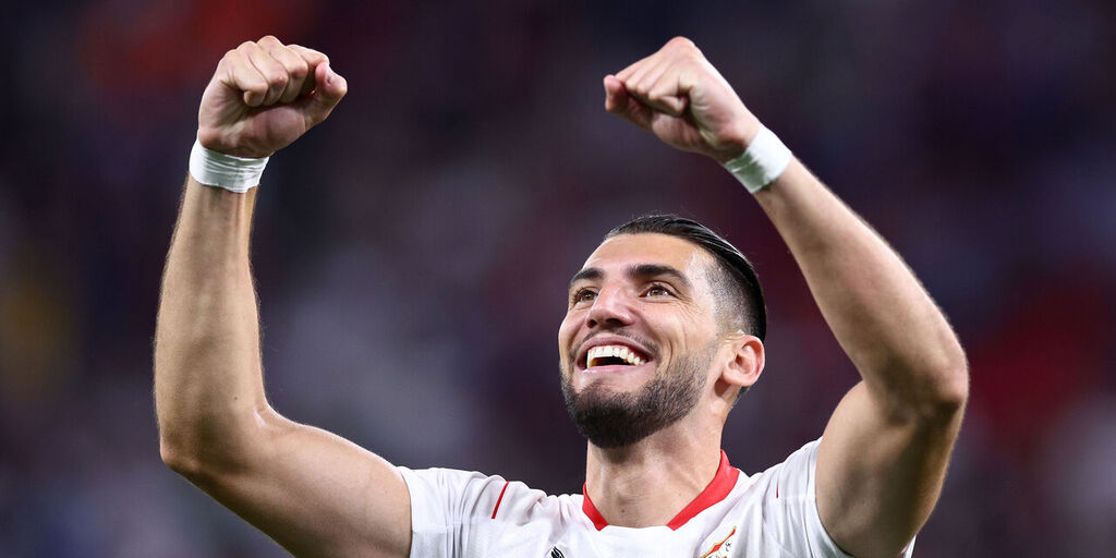 Torino, per l'attacco spunta Mir (Getty Images)