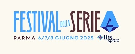 CLICCA QUI PER PARTECIPARE GRATUITAMENTE
