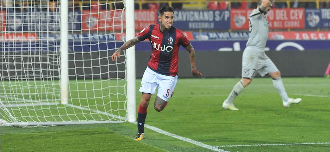 Copertina: FANTARACCONTI - Ecco gli eroi del mio inaspettato triplete al fantacalcio