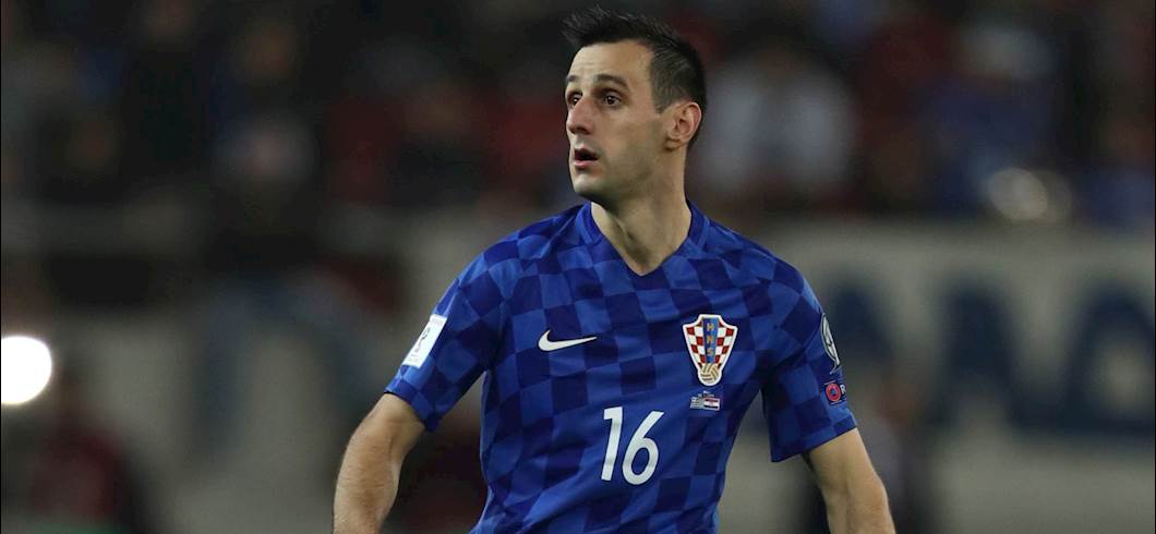 Copertina: FANTARACCONTI - Partecipo a tre leghe. In totale ho fatto solo due punti: ecco come 