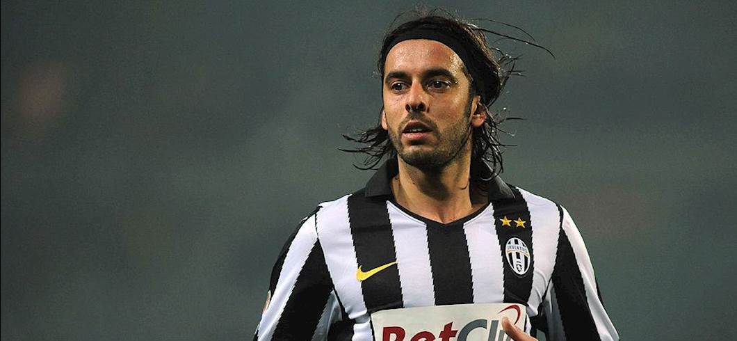 Copertina: E alla fine arriva Jorge: Martinez saluta (finalmente) la Juve