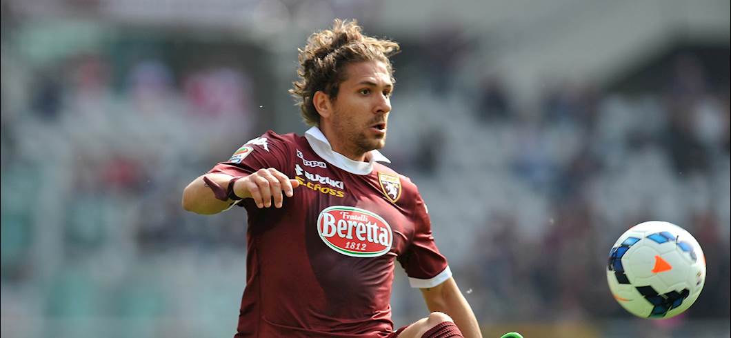 Copertina: Cerci - Torino, nuovi contatti tra le parti: ora si che il grande ritorno può realizzarsi