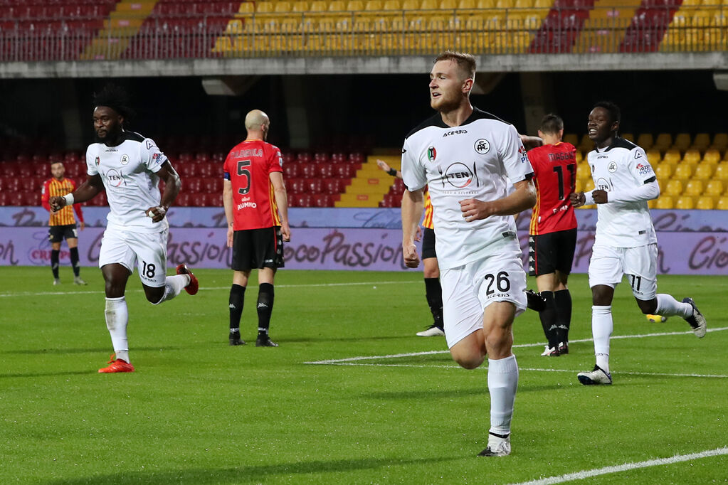 Pobega Fantacalcio (Getty Images)
