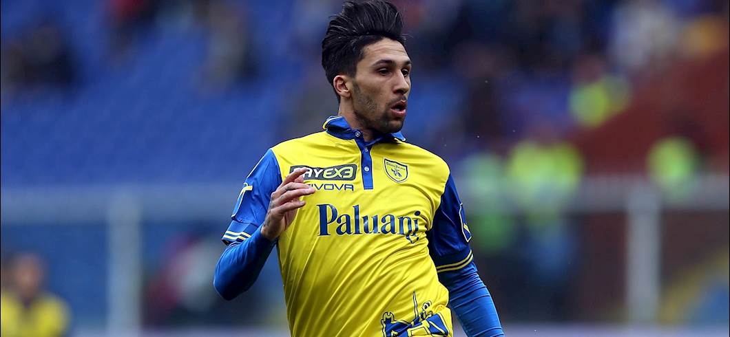 Copertina: Pronostici, Udinese-Chievo: i nostri consigli per le scommesse. Clivensi per sfatare il tabù, il pari è dietro l'angolo