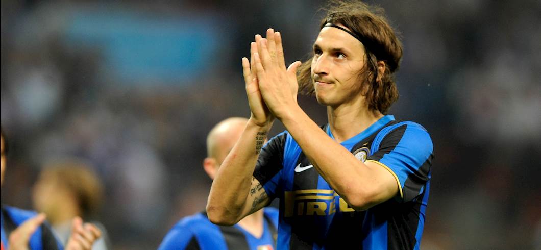 Copertina: Allegri: "In Serie A il capocannoniere non vince mai lo Scudetto". E' vero? No, ma a ben vedere...