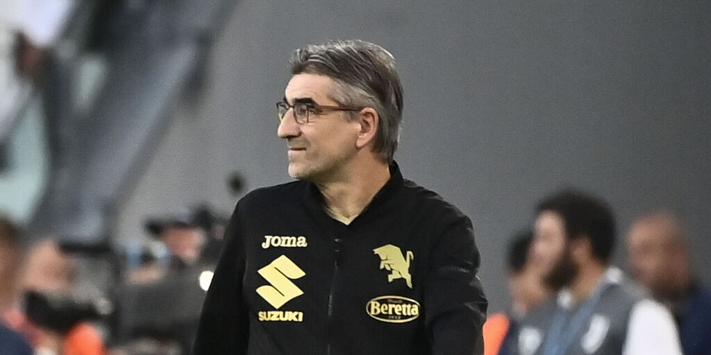 Torino-Bologna, le formazioni ufficiali (Getty Images)