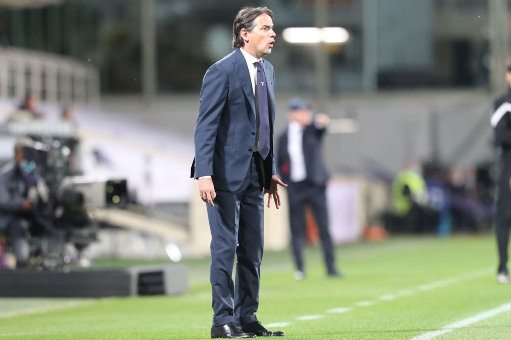 Inzaghi (Getty)