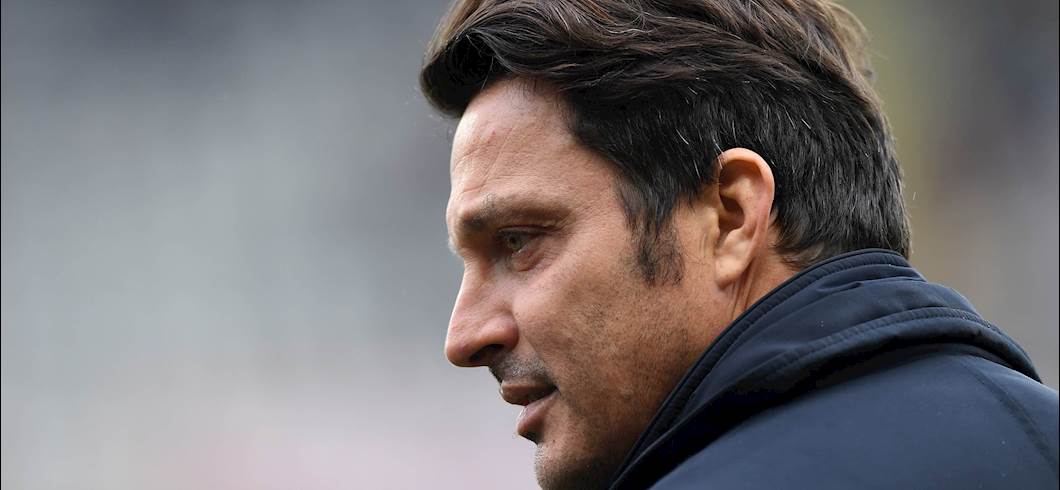 Copertina: Udinese, come giocherà Oddo? Ecco cosa cambia al fantacalcio