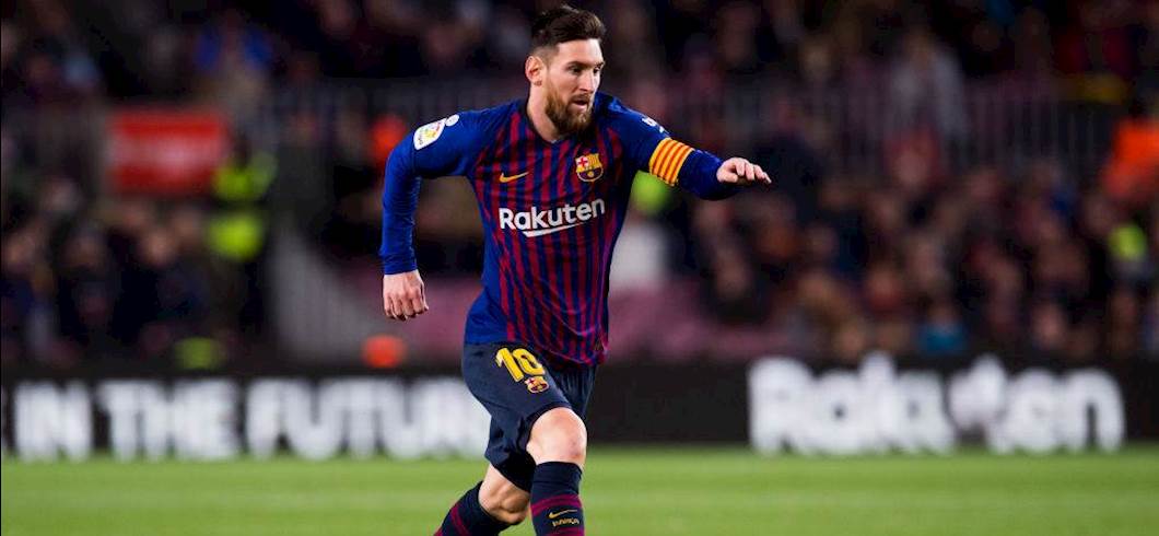 Copertina: La Liga su Dazn: come vedere gratis Real Madrid-Barcellona e Atletico Madrid-Real Madrid