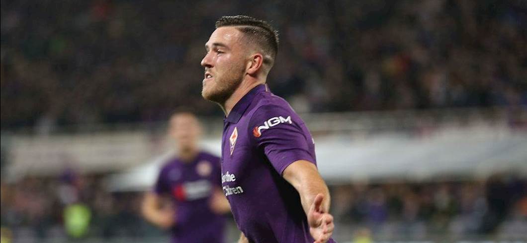 Copertina: Fiorentina-Inter 3-3: tabellino, voti, assist e pagelle per il Fantacalcio
