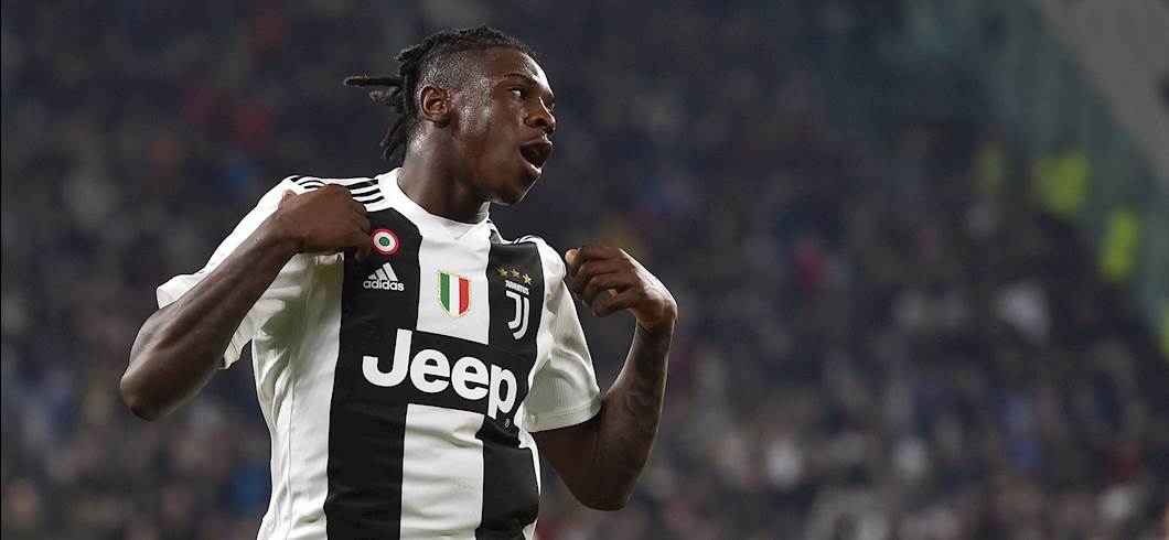 Copertina: Juventus-Udinese, 4-1: tabellino, voti, assist e pagelle per il fantacalcio