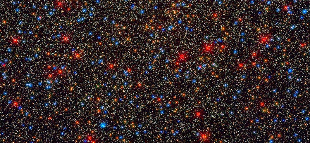 Copertina: Werder Brema, Lorenzen è svincolato ma si rifiuta di accettare contratti: così gli dice l'oroscopo