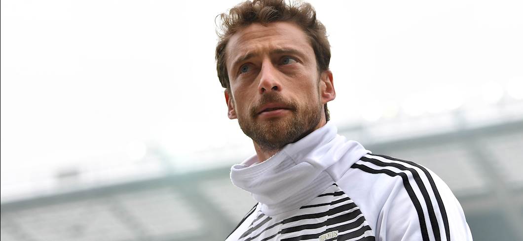 Copertina: Marchisio e la sua Roberta festeggiano 10 anni di matrimonio: le foto della festa a Ibiza