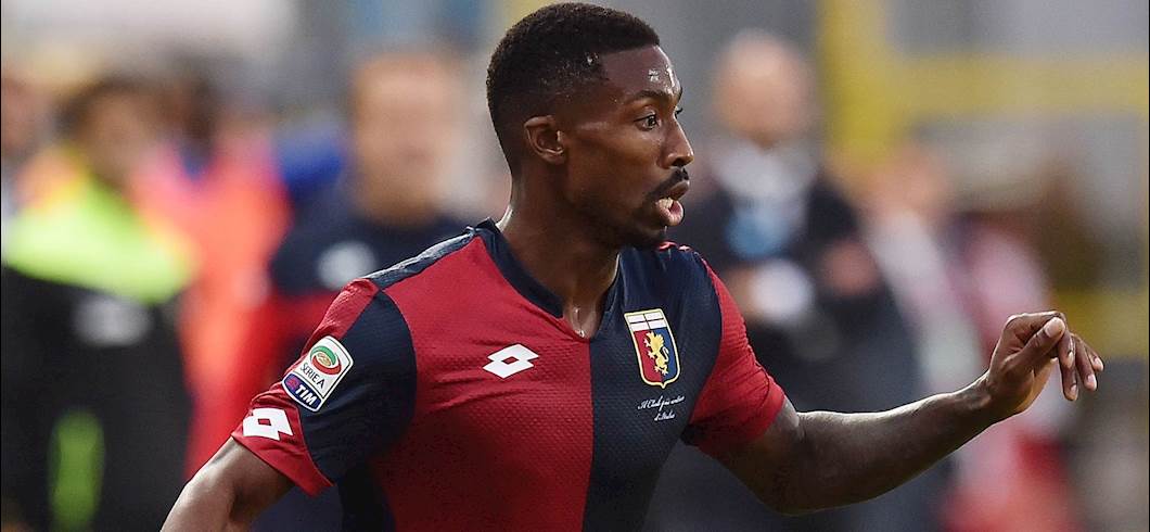 Copertina: Avelar e Gakpe salutano il fantacalcio: vanno all'Amiens. Genoa, arrivano Callegari e Ola John