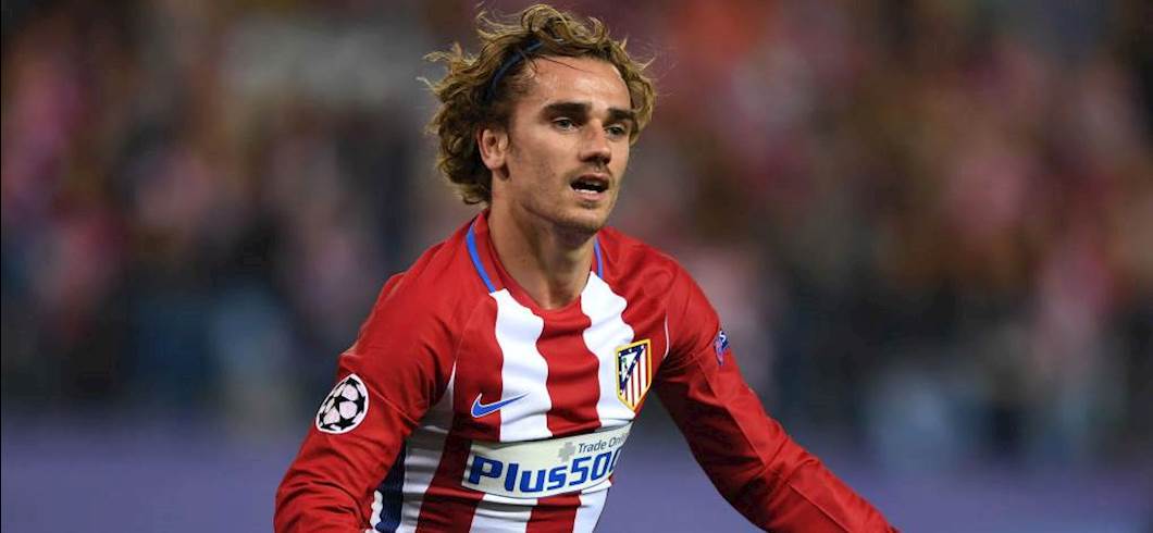 Copertina: Atletico Madrid, che tegola! Il Tas conferma il blocco del mercato, niente operazioni in questa sessione