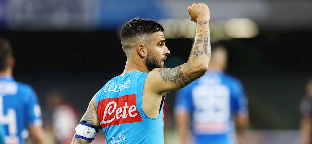 Copertina: Napoli, pari "allegro" con la Cremonese: 3-3 per gli uomini di Ancelotti, news per il Fantacalcio