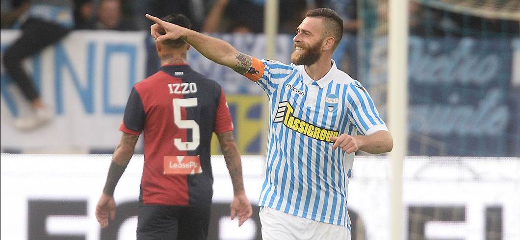 Copertina: FANTARACCONTI - Rimontare 17 punti e vincere il fantacalcio all'ultimo